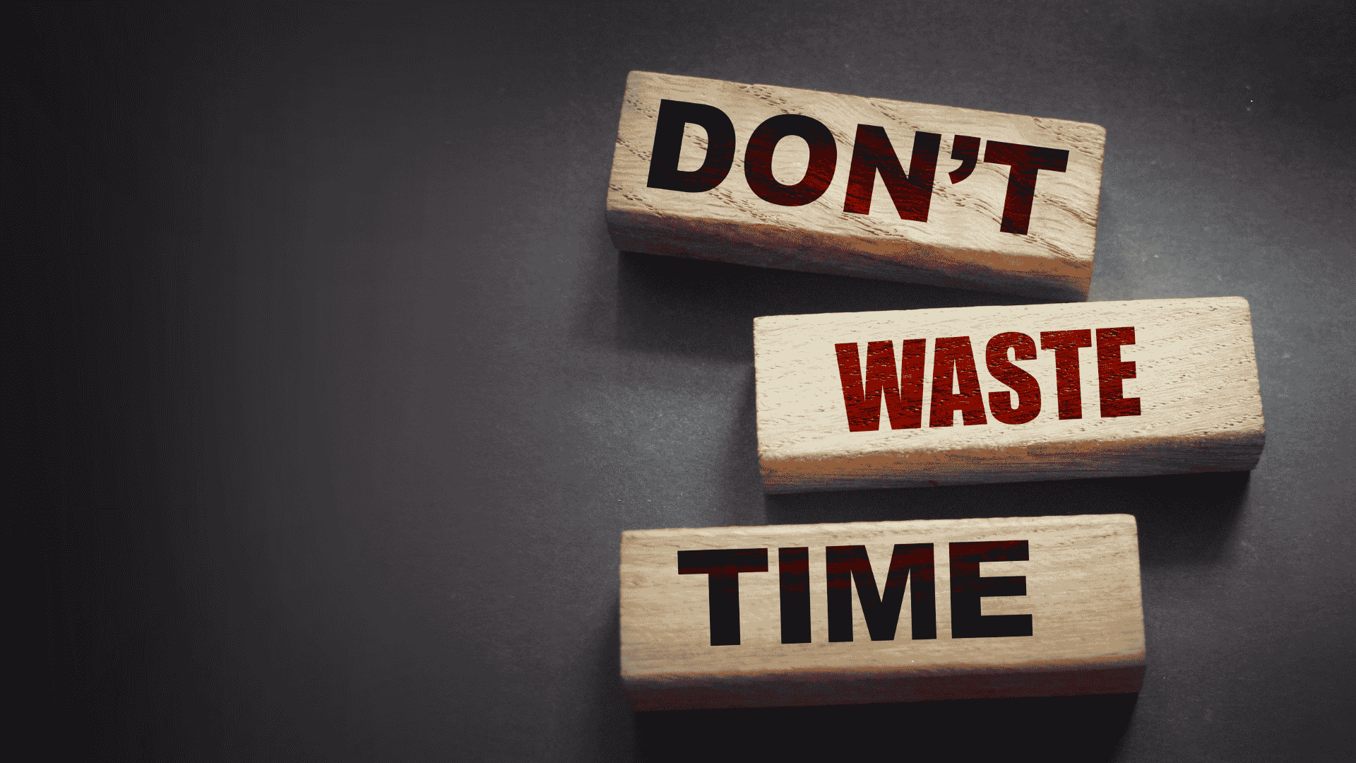 The Free Resources Trap: Why Relying Only on Free OET Materials Can Cost You More